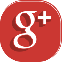 google-social