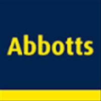 agent-logo-multiple-1004