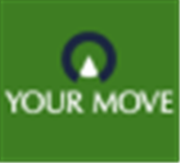 agent-logo-multiple-1068