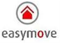 agent-logo-multiple-1071