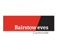 agent-logo-multiple-1086