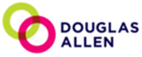 agent-logo-multiple-1089