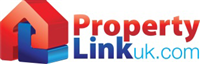 agent-logo-multiple-1101