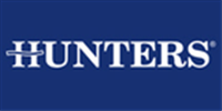agent-logo-1109