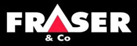 agent-logo-multiple-1324