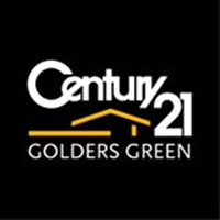 agent-logo-multiple-1373