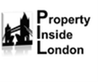agent-logo-multiple-1425