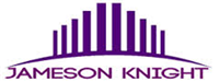 agent-logo-multiple-1449