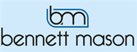 agent-logo-multiple-1467