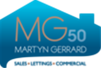 agent-logo-multiple-1471