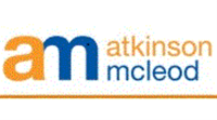 agent-logo-multiple-151