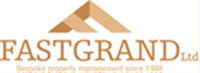 agent-logo-multiple-1630