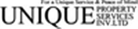 agent-logo-multiple-1638
