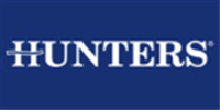 agent-logo-multiple-1671