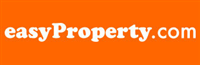 agent-logo-multiple-1703