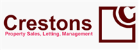 agent-logo-multiple-1706