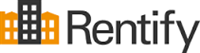 agent-logo-multiple-1708