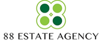 agent-logo-multiple-1732