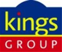 agent-logo-multiple-1782