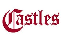 agent-logo-multiple-1801