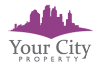 agent-logo-multiple-1887