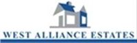 agent-logo-multiple-1980
