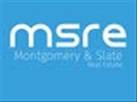 agent-logo-565d38d81b2cb