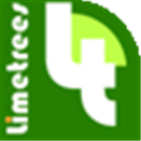 agent-logo-565d3f2ea95a6