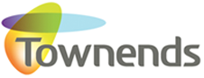 agent-logo-multiple-2248