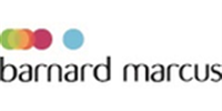 agent-logo-multiple-2505
