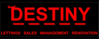 agent-logo-multiple-2517