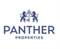 agent-logo-multiple-2693