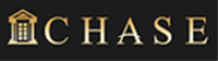 agent-logo-multiple-2703
