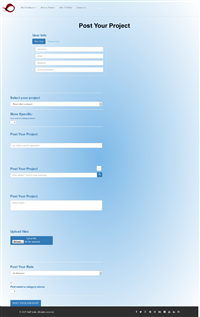agent-logo-multiple-2710