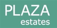 agent-logo-multiple-2787