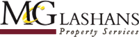 agent-logo-multiple-2808