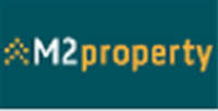 agent-logo-multiple-2813