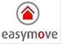 agent-logo-multiple-2819