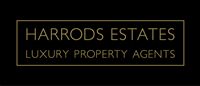 agent-logo-multiple-2859