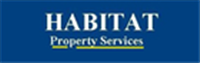 agent-logo-multiple-2863