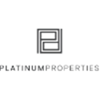 agent-logo-multiple-2892