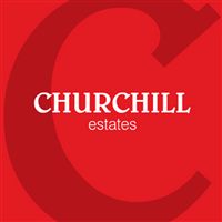 agent-logo-multiple-2904