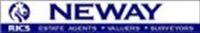 agent-logo-multiple-2947