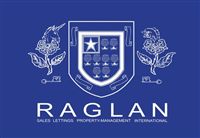 agent-logo-multiple-2949
