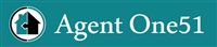 agent-logo-multiple-3071