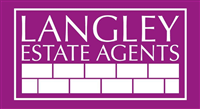 agent-logo-multiple-3179