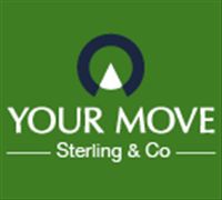 agent-logo-multiple-3385