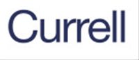 agent-logo