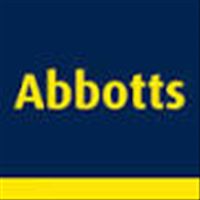 agent-logo-multiple-3431