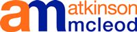 agent-logo-multiple-3452